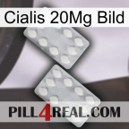 Cialis 20Mg Picture 17